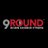 9roundSpokane's profile image