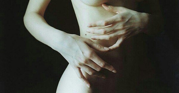 You_my_Bitch_69's profile picture. Тут рады всем кому грустно, одноко, скучно, интересно, любопытно, забавно, весело или заинтересованно. Тут рады вам и вашим фетешам и понимают ваши чувства 🔞👯