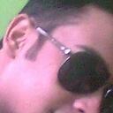 Lucas Frederick - @lucasfrederickb - Twitter