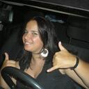 Wendy Lopes - @wenndylopes - Twitter