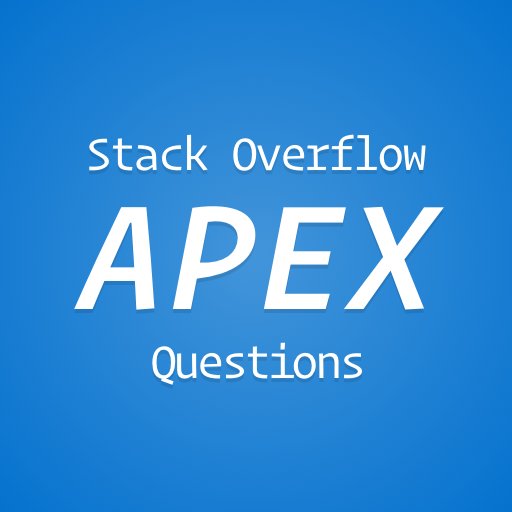 oapexquestions's profile picture. 