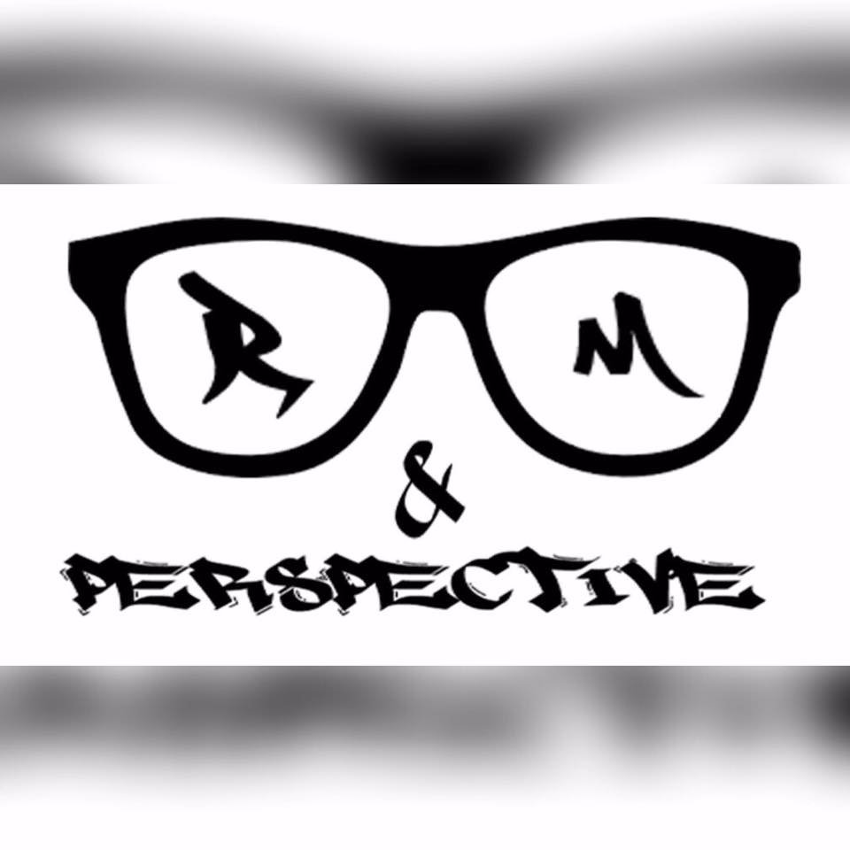 RnMPERSPECTIVE's profile picture. Make progress or Make excuses. https://t.co/osR9FJwQNI