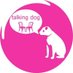 Talking Dog (@talking__dog) Twitter profile photo Talking Dog (@talking__dog) Twitter profile photo