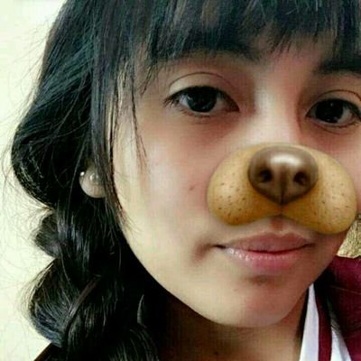 XimenaNE's profile picture. CNCO 🎶