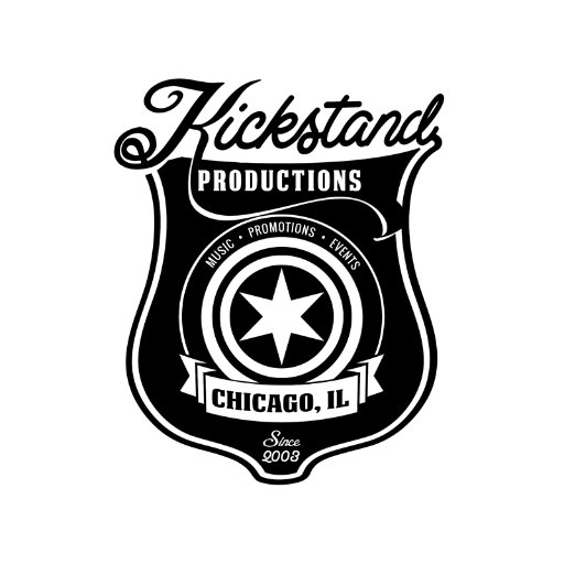 kickstandshows Profile Picture