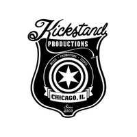 Kickstand Productions(@kickstandshows) 's Twitter Profile Photo