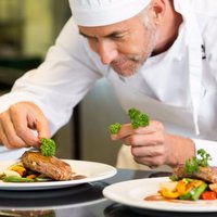 Food Services (@catering_guide) 's Twitter Profile