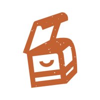 Grand Trunk Project (@thegtp_) 's Twitter Profile