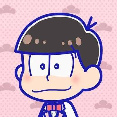 Haruhiさんのプロフィール画像