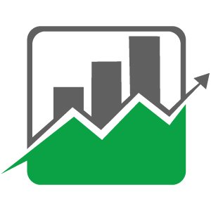 #SelfDirectedIRA Administrator & Custodian for #RealEstate IRAs and IRA #LLCs since 1996. We pride ourselves on providing excellent client services and low fees
