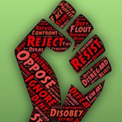 progzealot's profile picture. Sometimes you have to punch someone in the mouth.