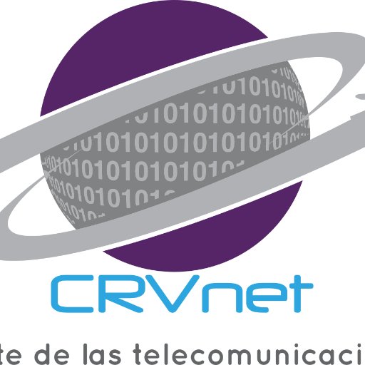 Somos una empresa dedicada al Diseño, Construcción, Instalación y Soporte de servicios de Tecnologías de la información y Telecomunicaciones.