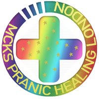 MCKSPranicHealingLondon (@mcks_phl) 's Twitter Profile