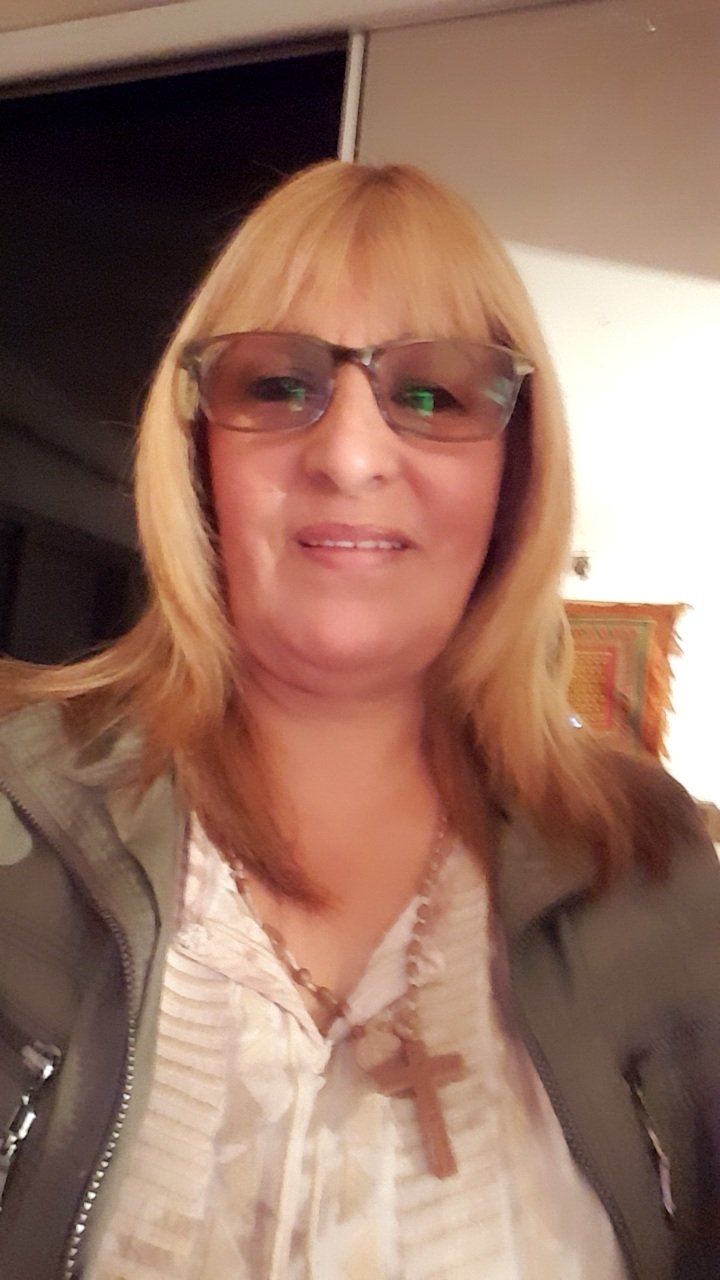 MartaBarboza6's profile picture. 