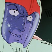 九龍　けいね (@min3950) 's Twitter Profile