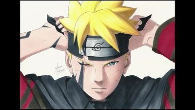 EduGame63331847's profile picture. Iae blz?Eu tenho um Canal no YouTube,Sou Skatista e Otaku bom é isso fuui.
  Link do meu canal: https://t.co/EK8HvIyfsW