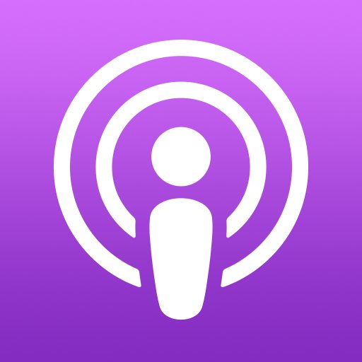 itunes podcast itunes podcast
