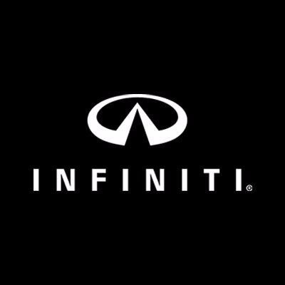 Mike Ward INFINITI is proud to serve Denver, Colorado and the surrounding areas with quality INFINITI vehicles.