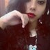 ana carolina (@larrehcandy) Twitter profile photo ana carolina (@larrehcandy) Twitter profile photo