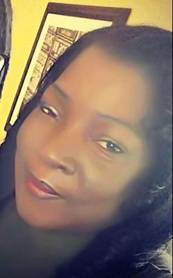 Shay1151's profile picture. Just me!