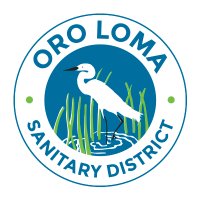 OroLomaSanDistrict(@OroLomaSD) 's Twitter Profile Photo