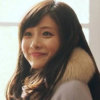 fukufukuru358's profile picture. 確実にフォローします♡#相互フォロー