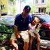 Jay W. Duvall (@jaywduvall) Twitter profile photo Jay W. Duvall (@jaywduvall) Twitter profile photo