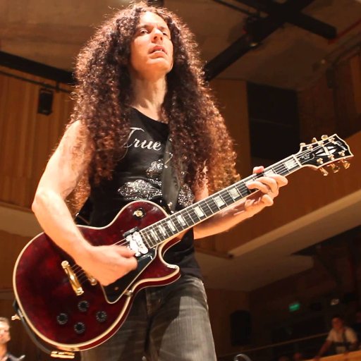 Tesla_777's profile picture. 