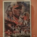 Joey Littrell - @JoeyLittrell1 - Twitter