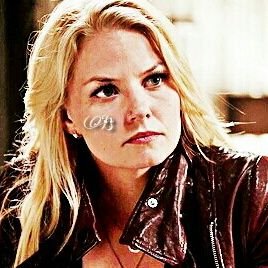 I just.. I can't believe in a b o o k. It's nothing but f a i r y t a l e s... right? :. ∫ #OUAT — AU/MC
