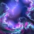 guilherme505's profile image