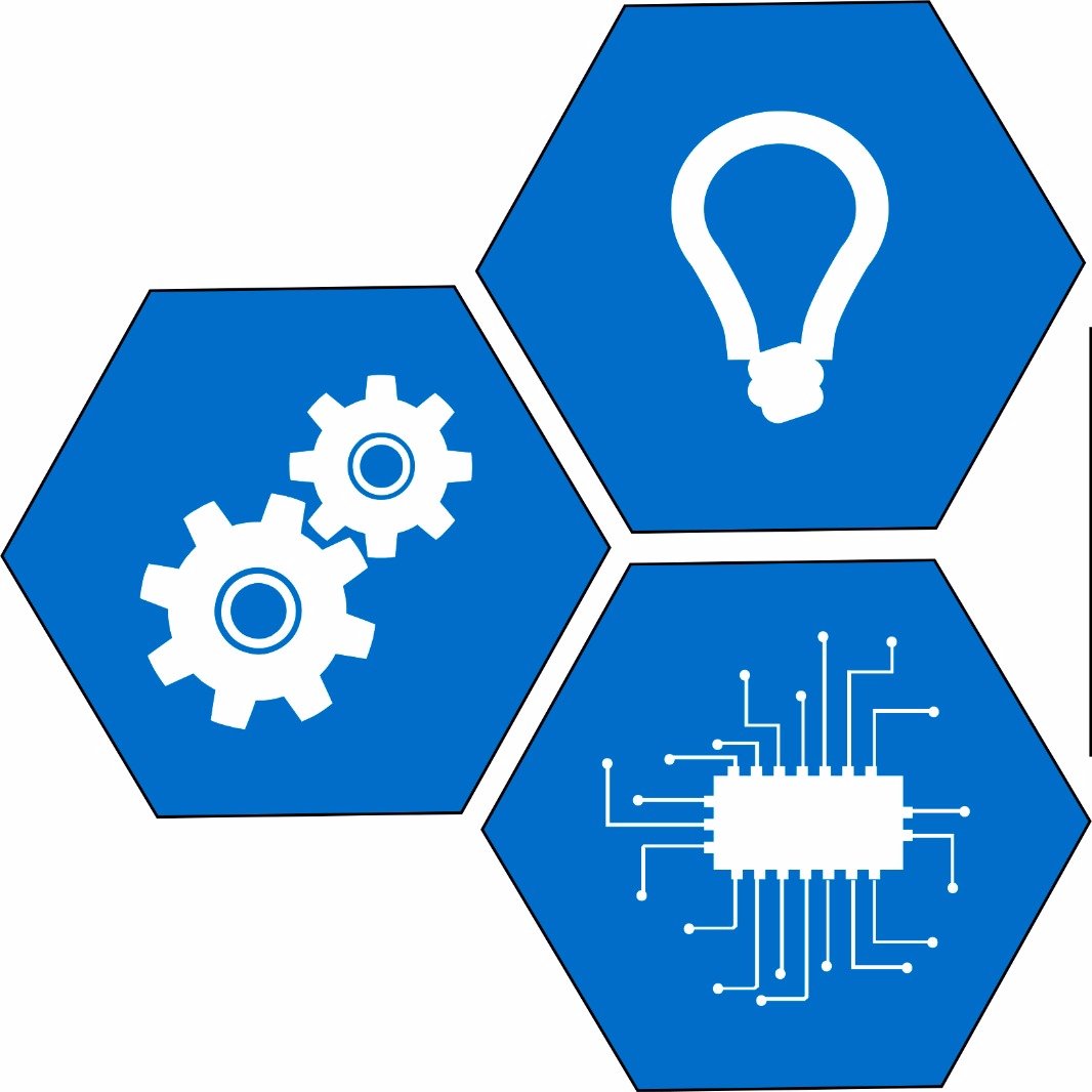 EurusUTP's profile picture. Somos un grupo estudiantil de la Facultad de Ingeniería en Sistemas Computacionales de la Universidad Tecnólogica de Panamá.