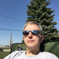 Jeff McCutcheon (@mcjeff42) 's Twitter Profile