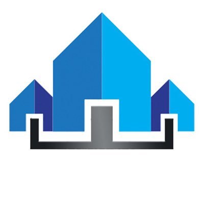 deveonllc's profile picture. Deveon is a company founded by two young Puerto Rican, Edwin & Azeem, associated with Ninoshka, Joet & Rosana.