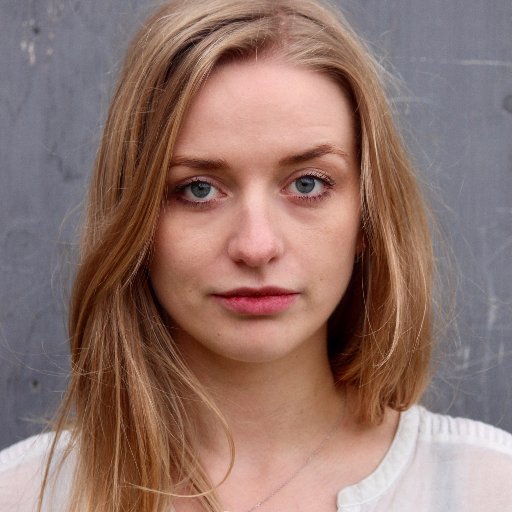 Writer, producer, actor.
Judges Award '22 @bruntwoodprize. @Genesis_Fndn @AlmeidaTheatre. @NewWolsey associate. @Channel4 Screenwriting '24. @BBC Voices '24