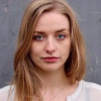 Martha Loader (@marthaloader) 's Twitter Profile Photo Martha Loader (@marthaloader) 's Twitter Profile Photo