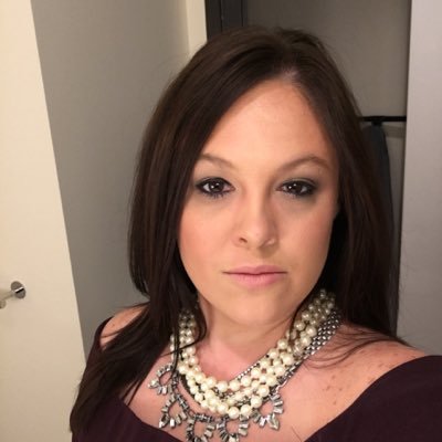 LindsNitz's profile picture. Texan, from Nebraska, Conservative, Catholic, NOLA💛💚💜#Jazz🎺🎷#SPD