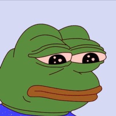 mprove26's profile picture. 