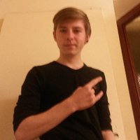 Luke Cheston (@lukecheston1) 's Twitter Profile