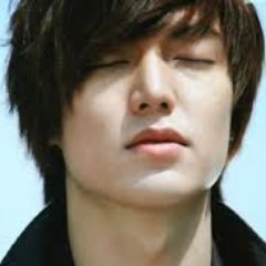 2008Eugenia's profile picture. 