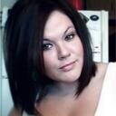 Melissa Slaght - @MellyFace25 - Twitter