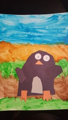 🖍️✏️🖌️Hello friends! Welcome to Mrs. Mischke’s Art Class! Here you can see all things Culleoka Unit School Art!! Previously MES Art #thebellringson 🖍️✏️🖌️