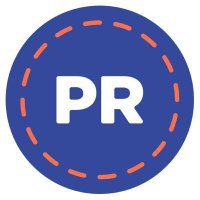 Project Repat (@projectrepat) 's Twitter Profile