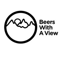 Beers with a view (@beerswithaview_) 's Twitter Profile