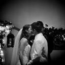 dana ferguson - @brtn_dana - Twitter