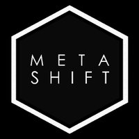 MetaShift Esports (@themetashift) 's Twitter Profile