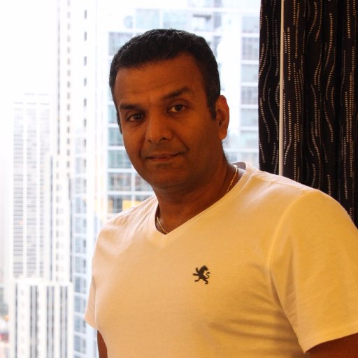 jalgoza's profile picture. 