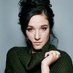 Gianna Martello (@giaabella) Twitter profile photo Gianna Martello (@giaabella) Twitter profile photo