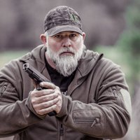 SOB Tactical (@sobtactical) 's Twitter Profile
