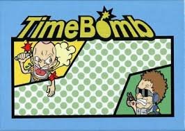 l7ucNzMzrRe1JFN's profile picture. ハマってるもの ボードゲーム、人狼、スマブラswitch リアル脱出ゲーム、自転車、最近始めたddrです！ 好きなボードゲーム アグリコラ、コンコルディア 、グレートウエスタントレイル スマブラはロゼッタ使用 人狼のすきな役職は占い師、狂人、むらびとです！ 皆さんよろしくお願いします⭐︎